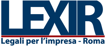 Lexir
